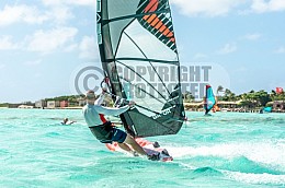 Windsurf Photoshoot 23 Jan 2025