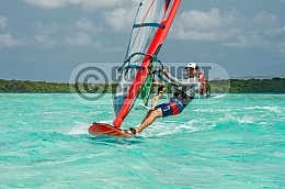 Windsurf Photos of Thursday 02 March 2023