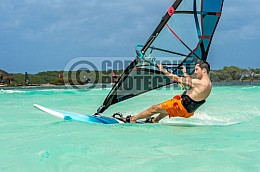 Windsurf Photoshoot 07 March 2024