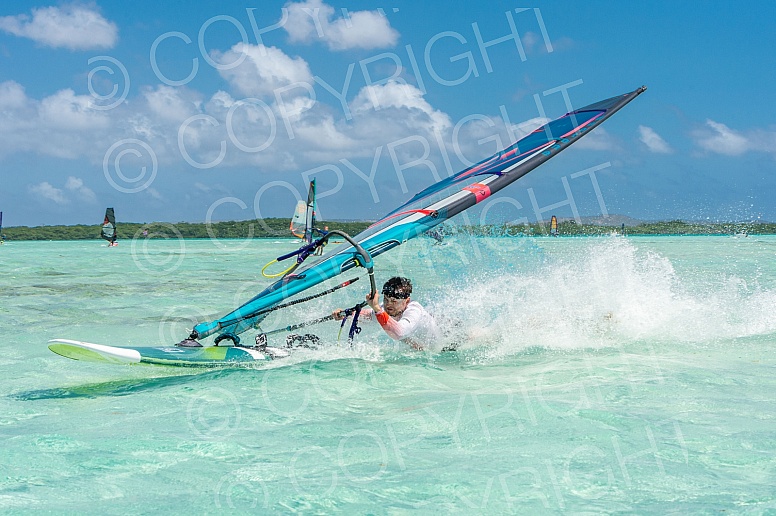 Windsurf Photoshoot April 11 2024