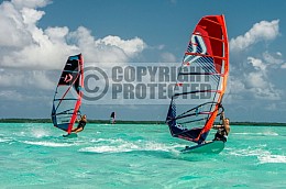 Windsurf Photos of Thursday 02 March 2023