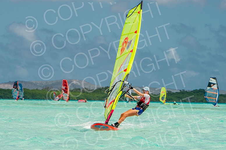 Windsurf Photoshoot 23 March 2023