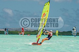 Windsurf Photoshoot 23 March 2023