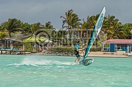 Windsurf Photoshoot 25 May 2023