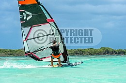 Windsurf Photoshoot 07 March 2024