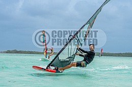 Windsurf Photoshoot 09 May 2024