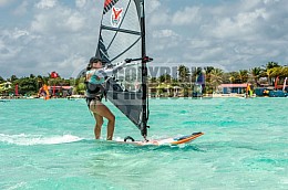 Windsurf Photos of Thursday 02 March 2023