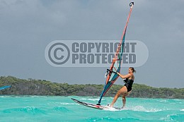 Windsurf Photoshoot 17-02-2019