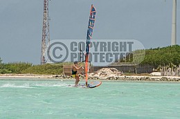 Windsurf Photoshoot 25 May 2023