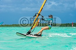 Windsurf Photoshoot 07 March 2024