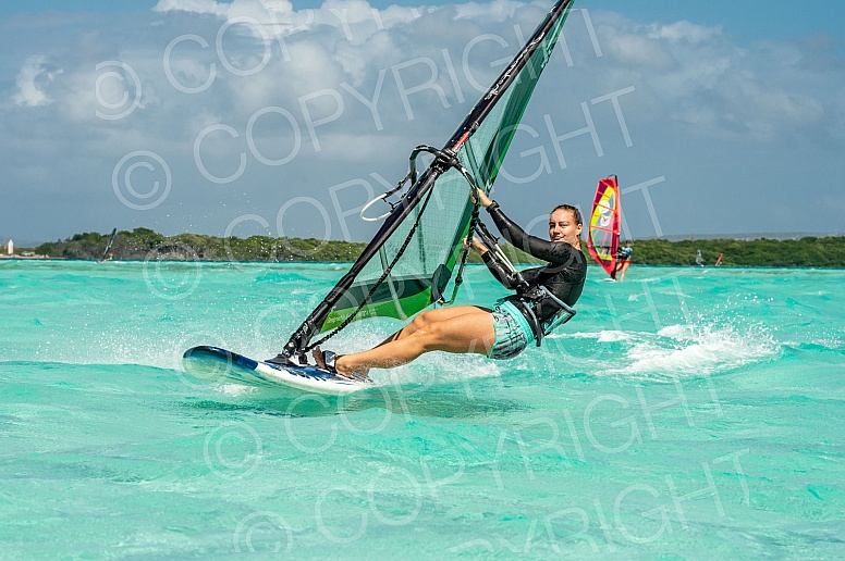 Windsurf Photoshoot 16 Feb 2023