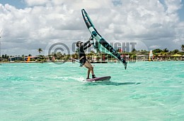 Windsurf Photos of Thursday 02 March 2023