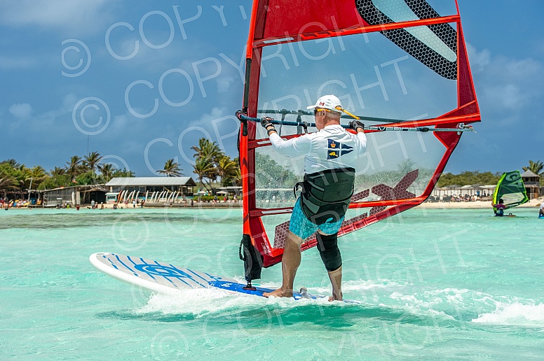 Windsurf Photoshoot April 17 2025