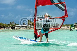 Windsurf Photoshoot April 17 2025
