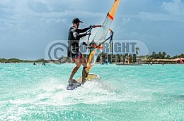 Windsurf Photoshoot 26 Dec 2024