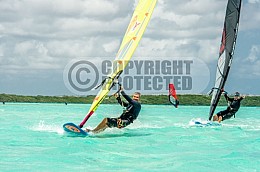 Windsurf Photos of Thursday 02 March 2023