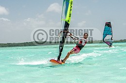 Windsurf Photoshoot 08 June 2023