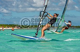 Windsurf Photoshoot of Jan 2 2023