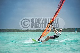 Windsurf Photoshoot 13 May 2018