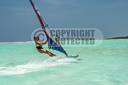 Windsurf Photoshoot 08 June 2023