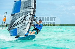 Windsurf Photoshoot 02 Jan 2025