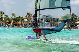 Windsurf Photoshoot 04 Jan 2024