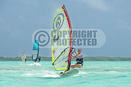 Windsurf Photoshoot 22 May 2025