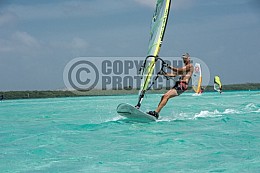 Windsurf Photoshoot 02 and 03 March 2019