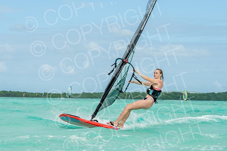 Windsurf Photoshoot 02 Jan 2025