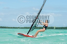 Windsurf Photoshoot 02 Jan 2025