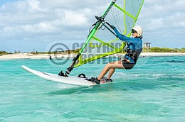 Windsurf Photoshoot 23 Jan 2025