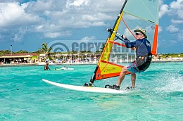 Windsurf Photos of Thursday 02 March 2023