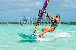 Windsurf Photoshoot 23 Jan 2025