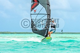 Windsurf Photoshoot 07 March 2024