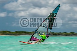 Windsurf Photos of Thursday 02 March 2023