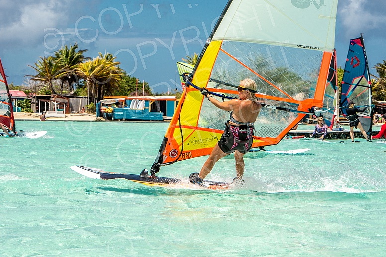 Windsurf Photoshoot 23 March 2023