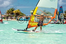 Windsurf Photoshoot 23 March 2023