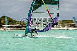 Windsurf Photoshoot 25 May 2023