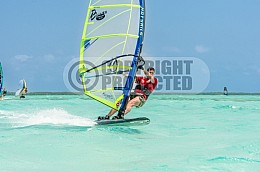 Windsurf Photoshoot 07 March 2024