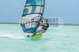 Windsurf Photoshoot 09 May 2024