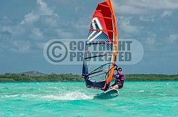 Windsurf Photos of Thursday 02 March 2023