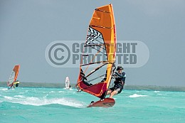 Windsurf Photoshoot 17-02-2019