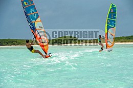 Windsurf Photoshoot 25 May 2023