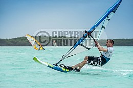 10 Windsurf Photoshoot 06 May 2018