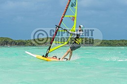 Windsurf Photoshoot 07 March 2024