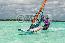 Windsurf Photos of Thursday 02 March 2023