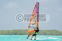 Windsurf Photoshoot 17-02-2019