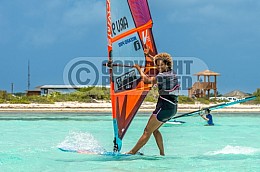 Windsurf Photoshoot April 17 2025