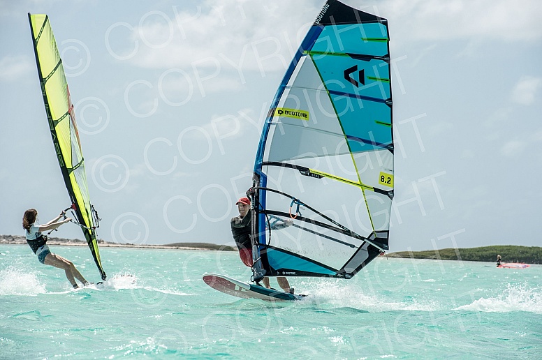 39 Windsurf Photoshoot 19 Jan 2020