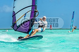 Windsurf Photoshoot 26 Dec 2024